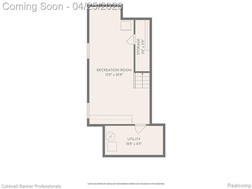 6182 Drexel Street, Dearborn Heights, MI 48127 — Photo 39