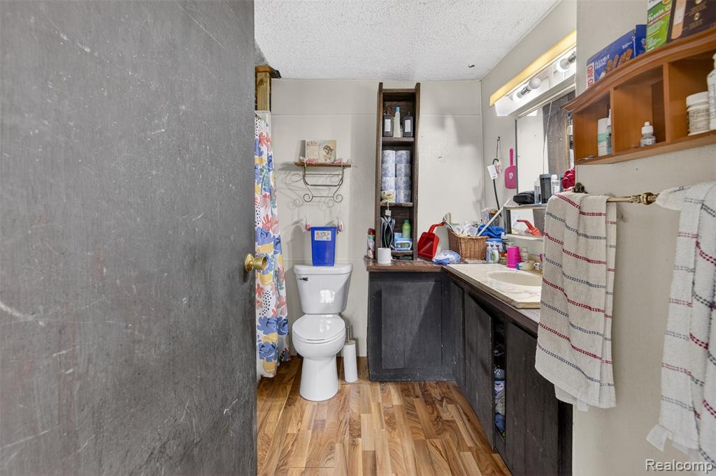 7651 Caine Road, Millington, MI 48746 — Photo 10