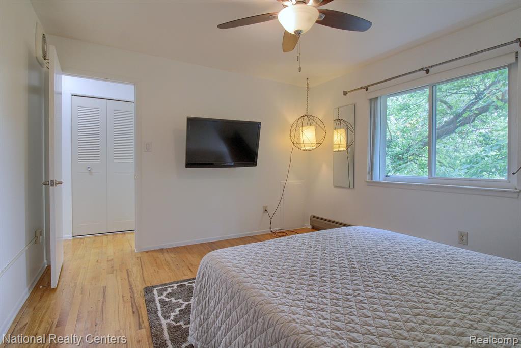 3421 HILLSIDE Drive, 23, Royal Oak, MI 48073 — Photo 17