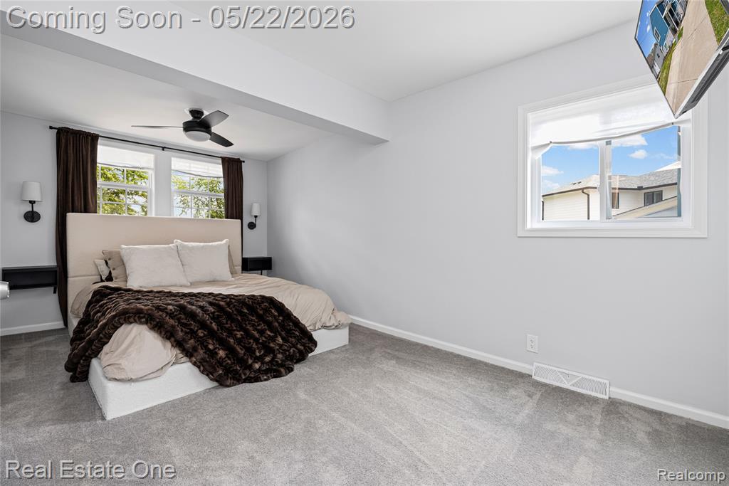 9136 Buckingham Street, White Lake, MI — Photo 35