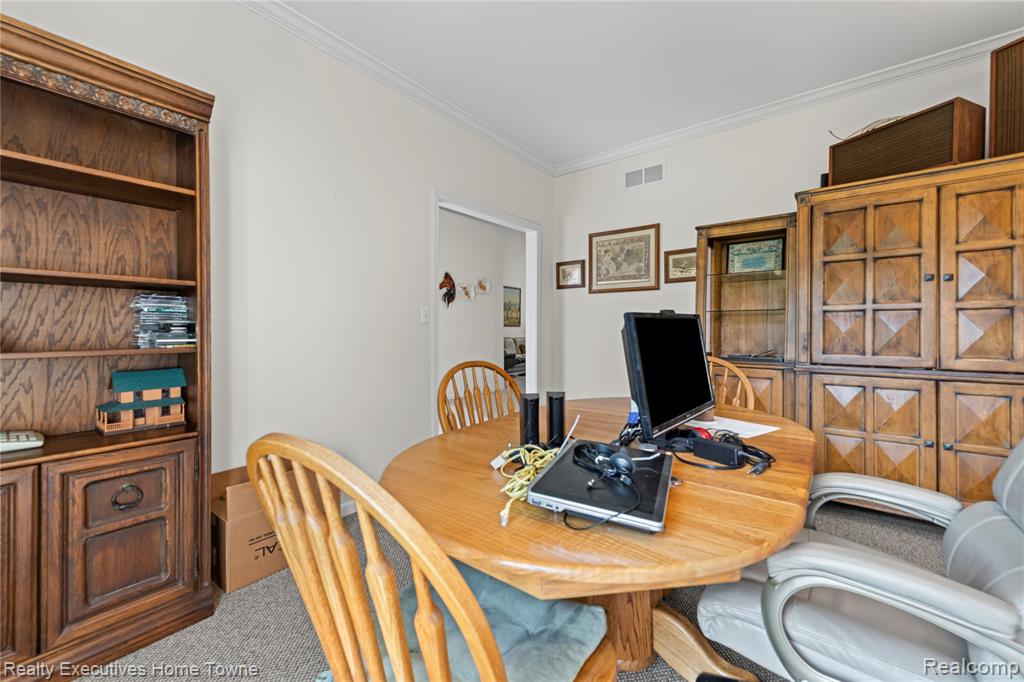 1070 Highland Drive, St. Clair, MI 48079 — Photo 13