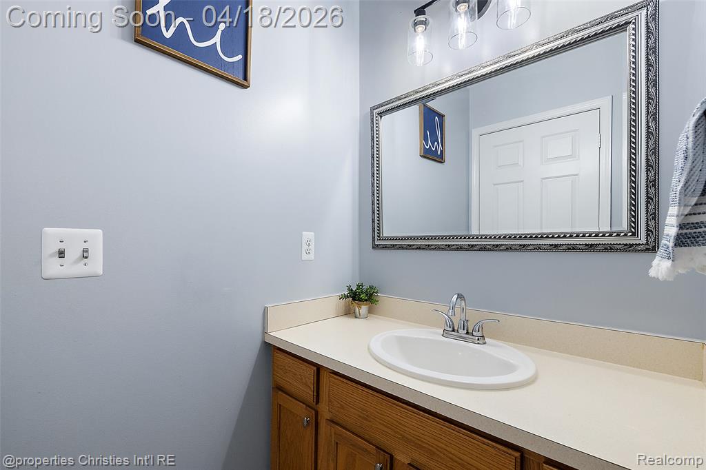 43836 Cherry Grove E Court E, Canton, MI 48188 — Photo 10