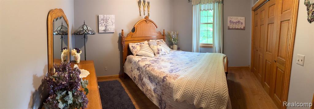 6523 JONES Road, North Branch, MI 48461 — Photo 23
