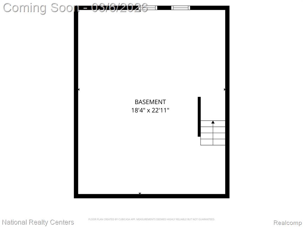 8095 Coventry Street, Westland, MI — Photo 17
