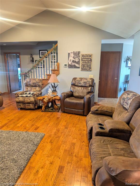 3210 Kingston Road, Kingston, MI 48741 — Photo 25