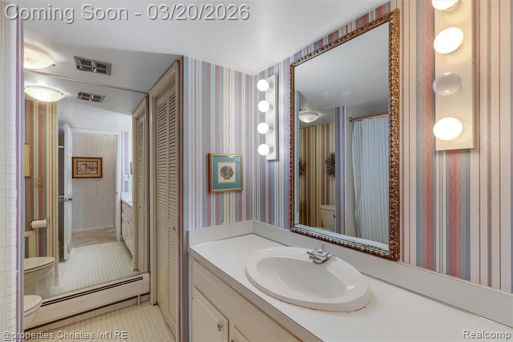 40750 Woodward Avenue, 25, Bloomfield Hills, MI 48304 — Photo 23