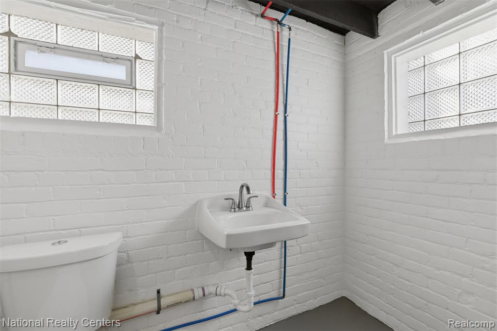 4497 Vancouver Street, Detroit, MI 48204 — Photo 24