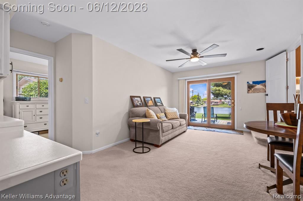 9110 Sandy Ridge Drive, White Lake, MI — Photo 36