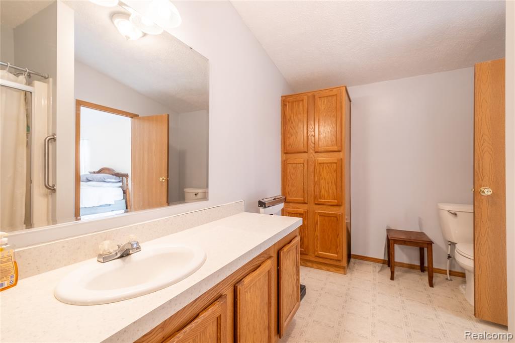 11944 N Wise Road, Clare, MI 48617 — Photo 17