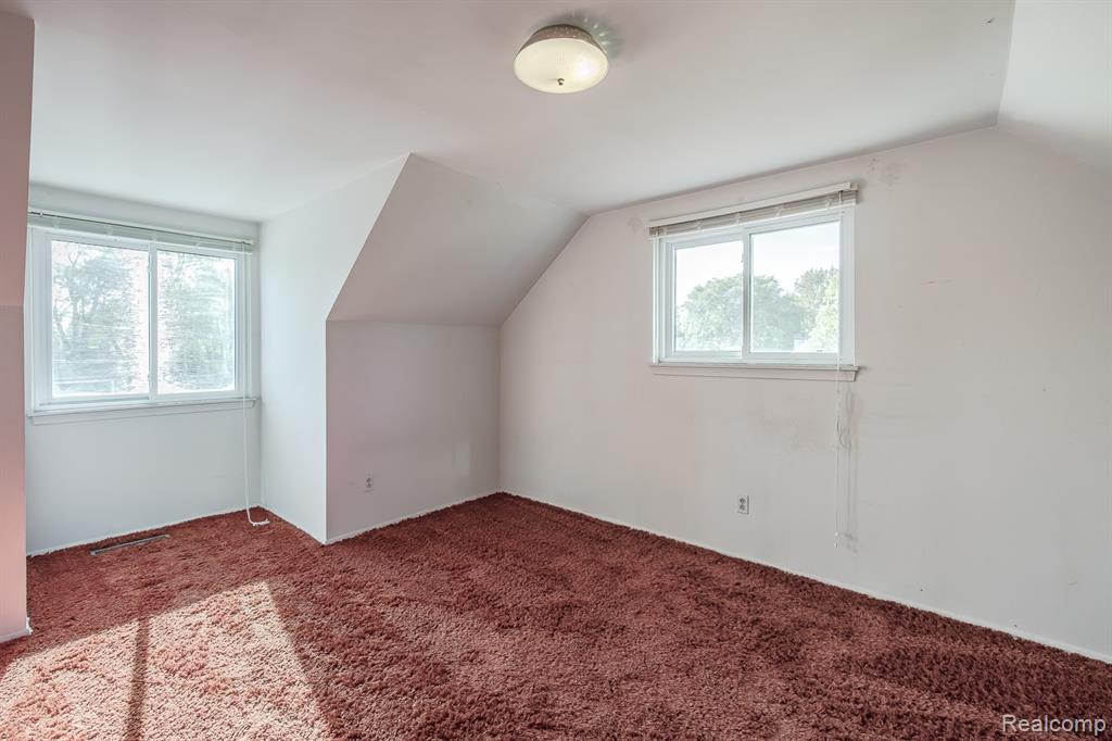 7070 Aldredge Drive, Swartz Creek, MI 48473 — Photo 17