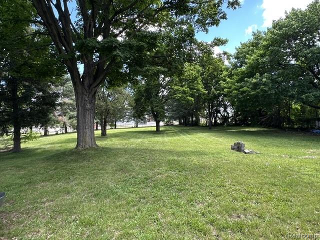 358 W Huron Street - Photo 4