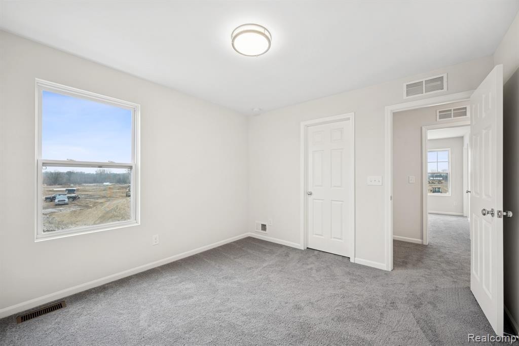 657 Swift Creek Drive, Chelsea, MI 48118 — Photo 18