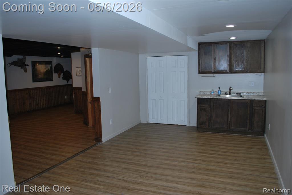 42998 Bradley Drive, Van Buren, MI 48111 — Photo 44
