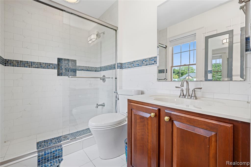 50045 E Fellows Creek Court, Plymouth, MI 48170 — Photo 57