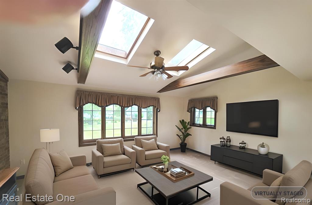 4015 Mar Moor Drive, Lansing, MI 48917 — Photo 28