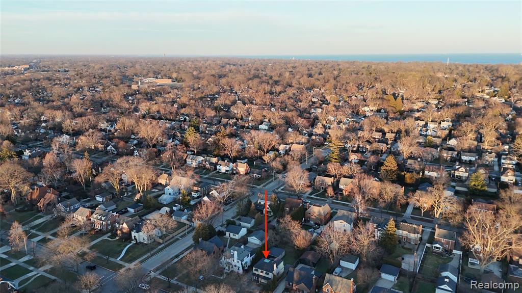 768 Washington Road, Grosse Pointe, MI 48230 — Photo 52