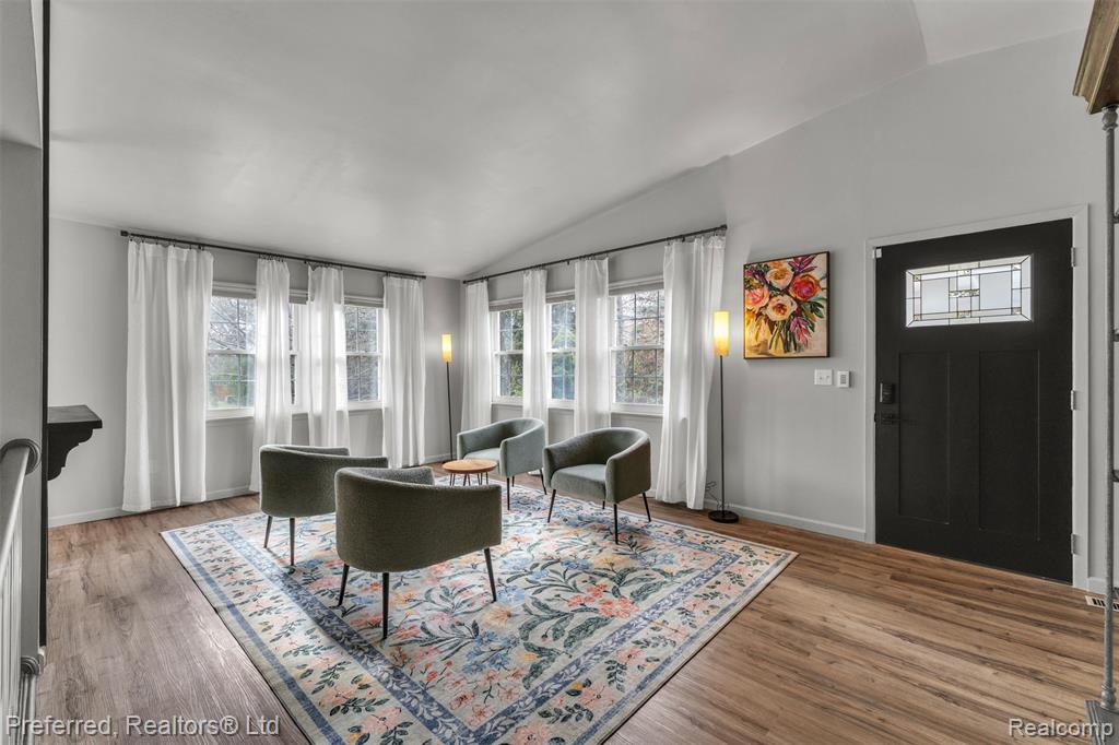 19517 Dartmouth Place, Northville, MI 48167 — Photo 4