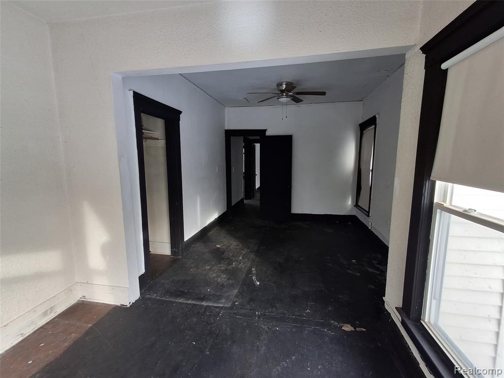 253 Grove Street, Highland Park, MI 48203 — Photo 24
