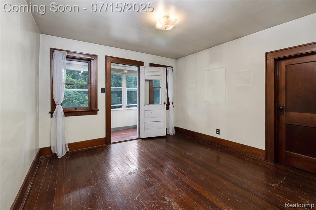 202 E Mill Street, Capac, MI 48014 — Photo 25