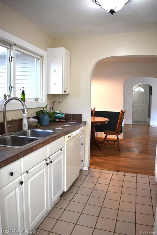 135 Park Avenue, Holly, MI 48442 — Photo 15