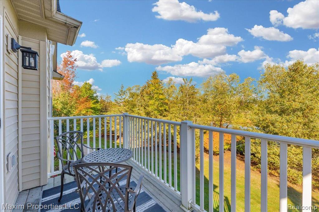 47456 PEMBROKE Drive, 60, Canton, MI 48188 — Photo 23