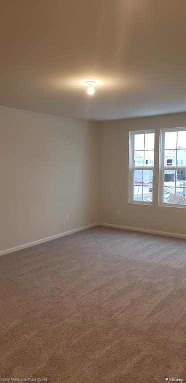 801 REEF Drive, Canton, MI 48187 — Photo 13