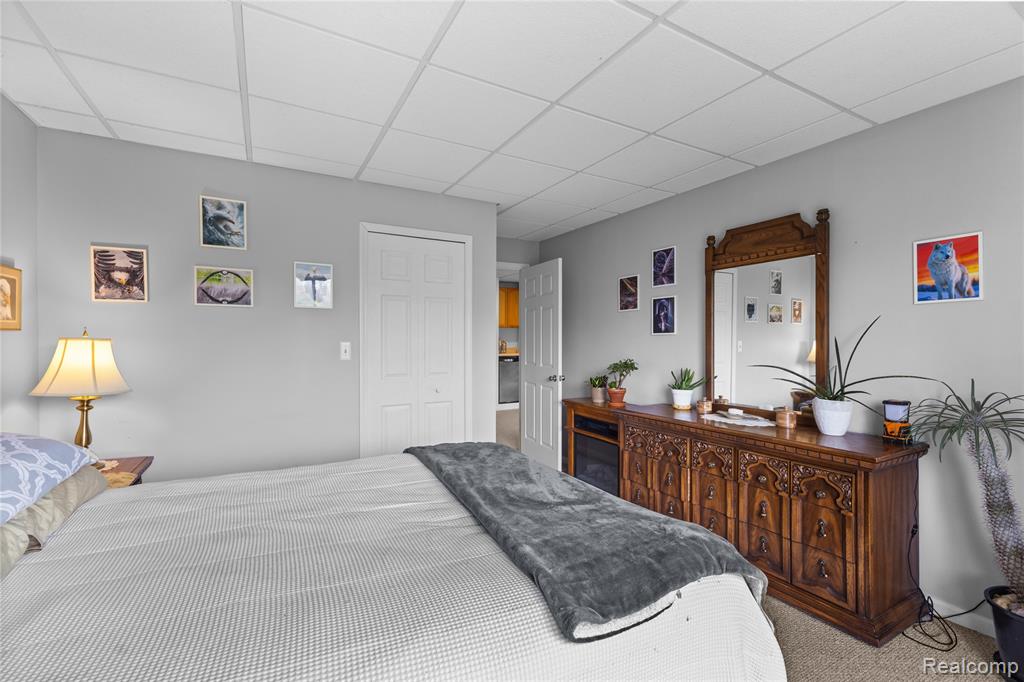 11000 Hayes Street, Grand Blanc, MI 48439 — Photo 32