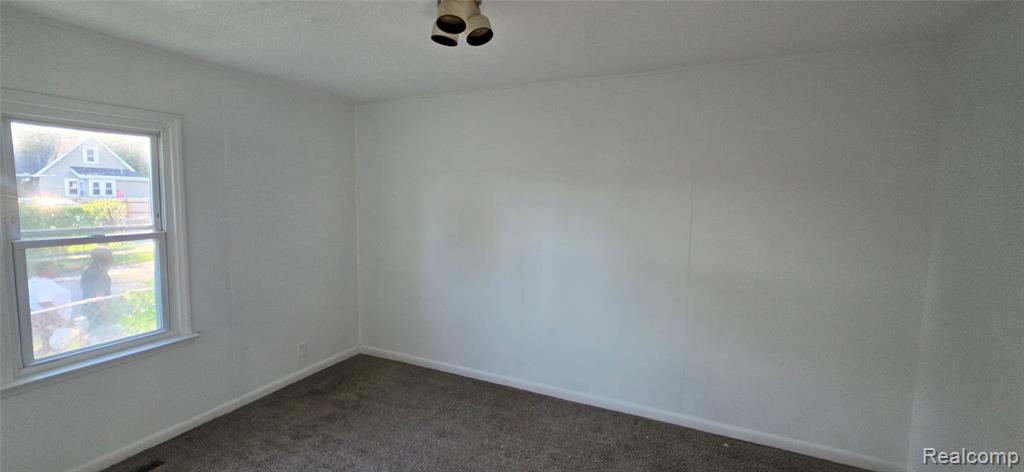 7503 Paige Avenue, Warren, MI 48091 — Photo 5