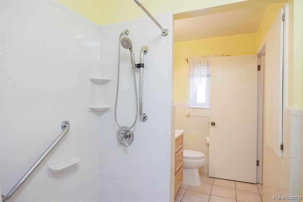 5121 McKinley Road, Warren, MI 48091 — Photo 22