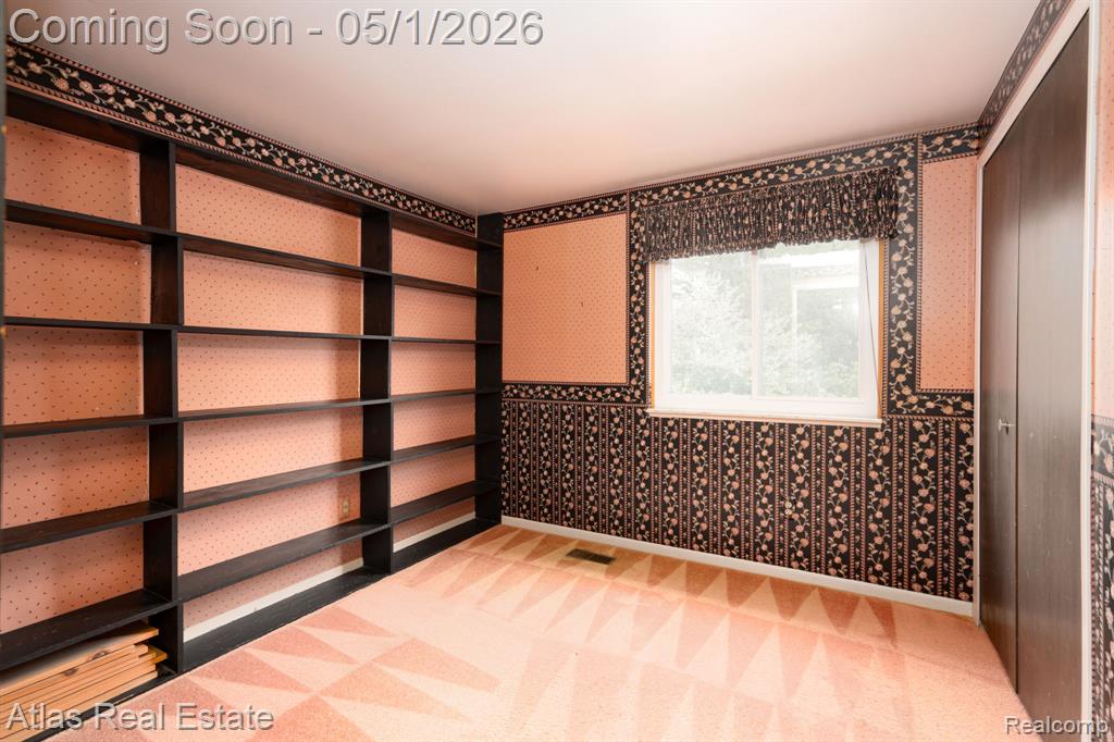 11198 Horton Road, Holly, MI 48442 — Photo 26