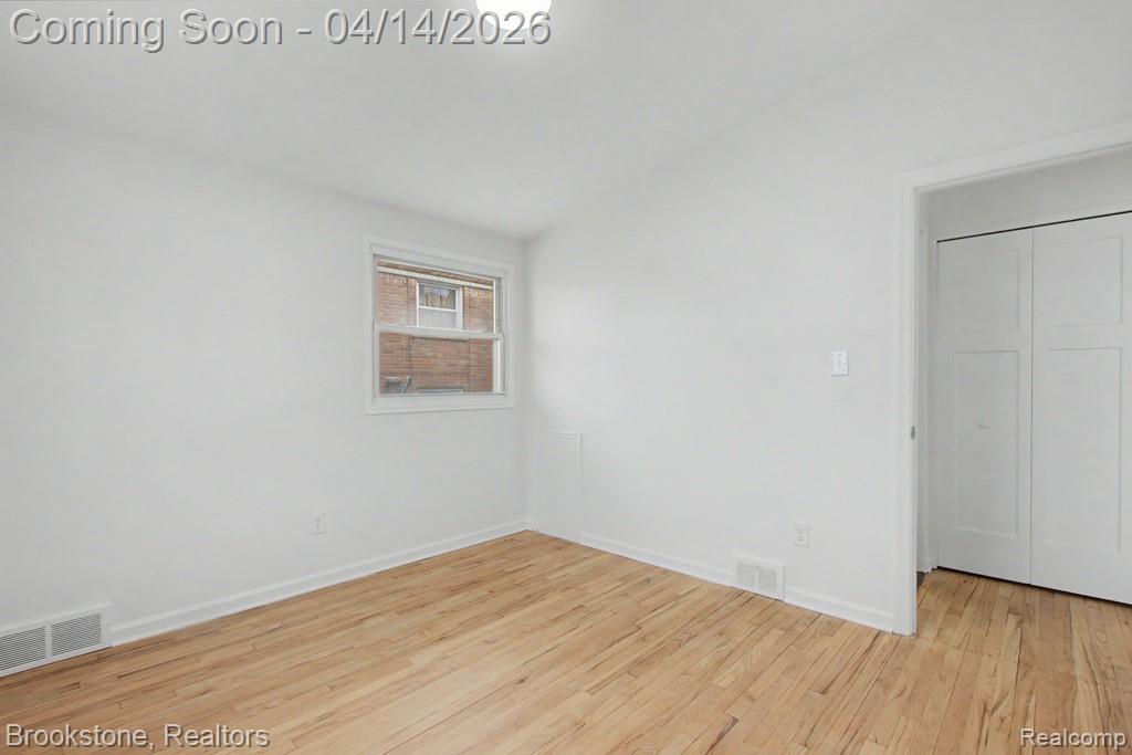 29242 Shirley Avenue, Madison Heights, MI 48071 — Photo 22