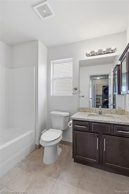 6650 Chandler Drive, Belleville, MI 48111 — Photo 19