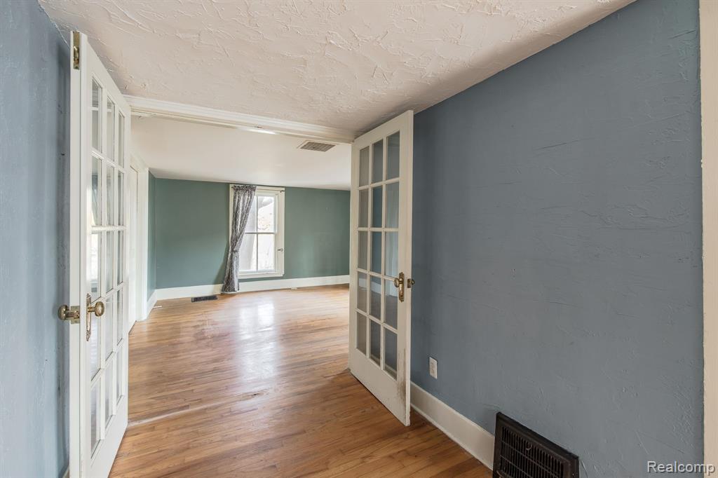 122 SISSON Street, Romeo, MI 48065 — Photo 6