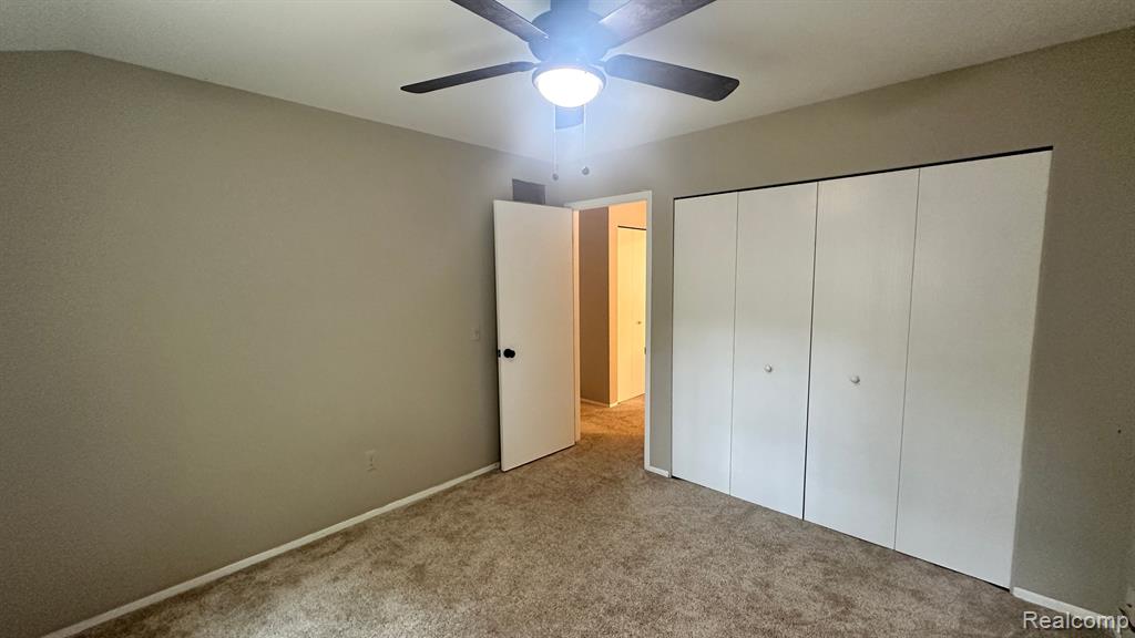 350 Timberwood Trail, Ortonville, MI 48462 — Photo 32