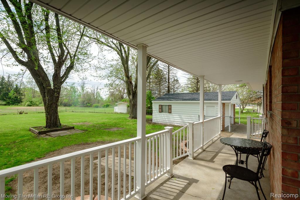 42857 SAVAGE Road, Belleville, MI 48111 — Photo 43