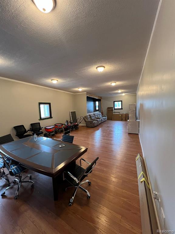 5871 TELEGRAPH Road, Taylor, MI — Photo 19