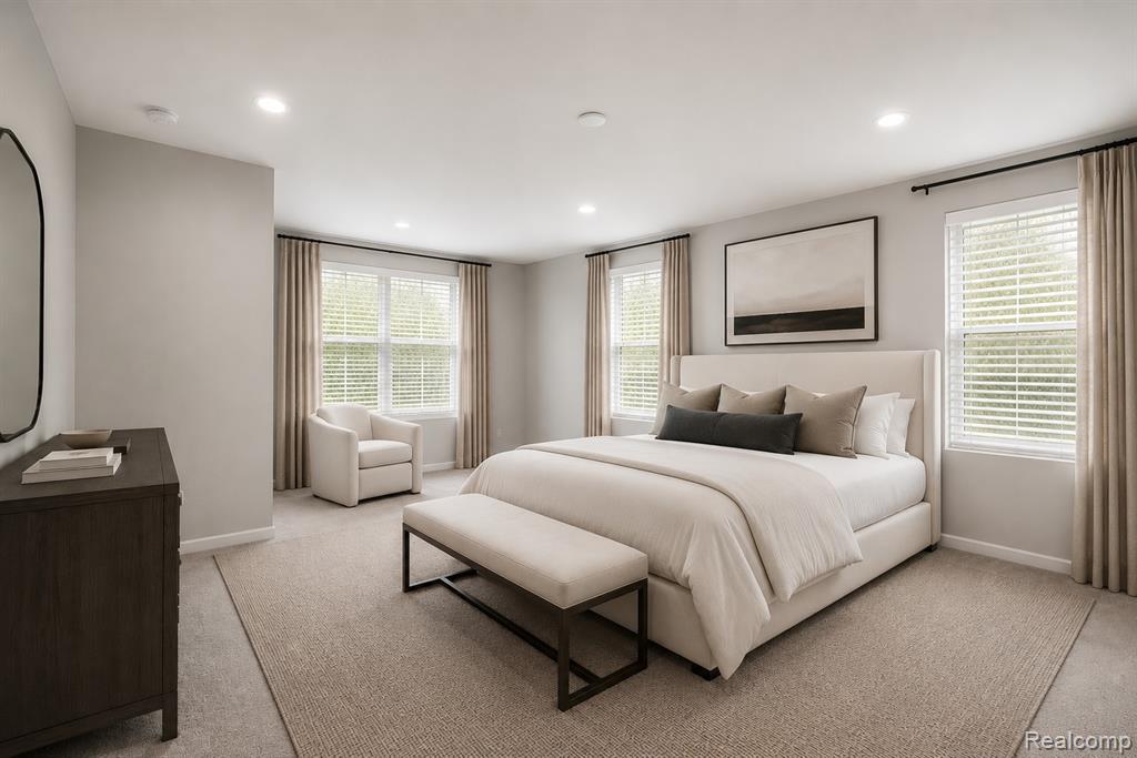 31065 Tremont Lane, Franklin, MI 48025 — Photo 22