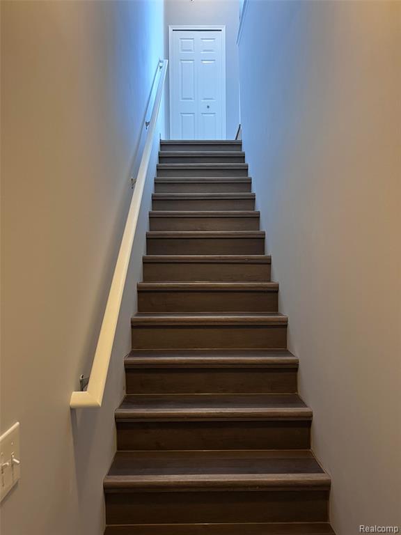 2604 Riversedge Drive, 10, Saline, MI 48176 — Photo 19