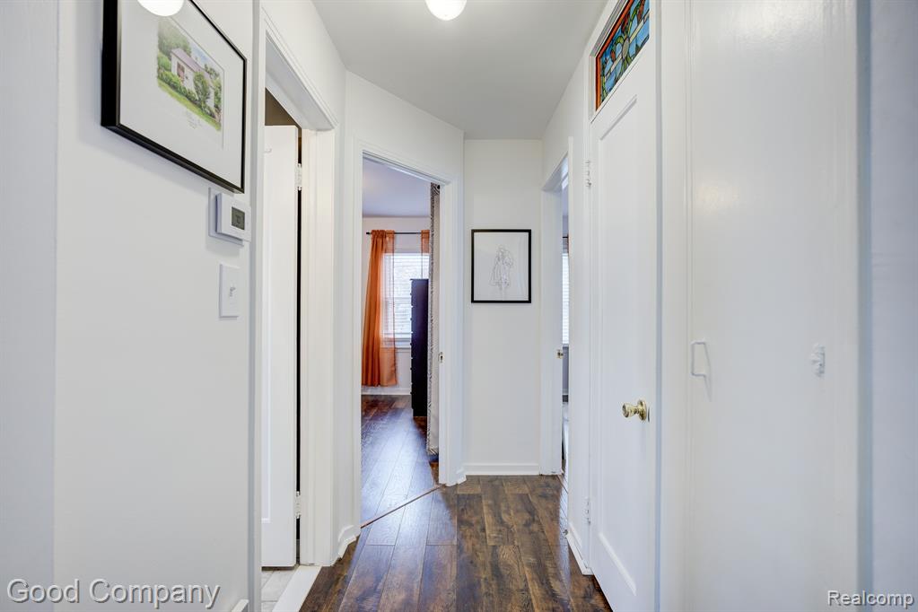 426 ALLEN Avenue, Clawson, MI — Photo 18