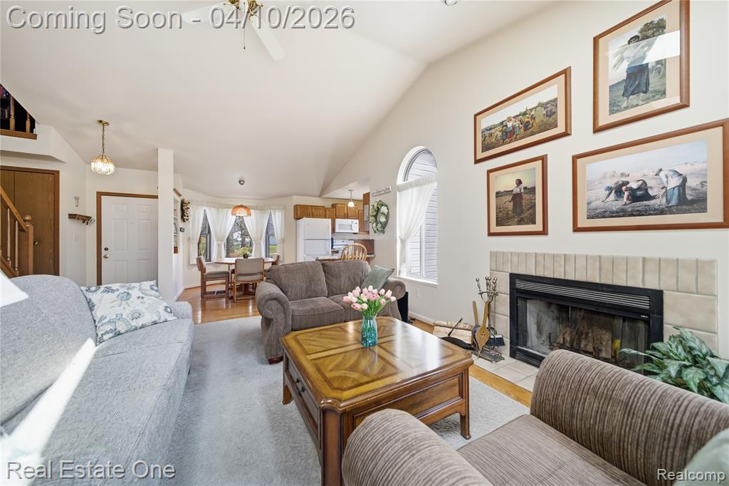 3170 Skyview Court, Brighton, MI 48114 — Photo 9