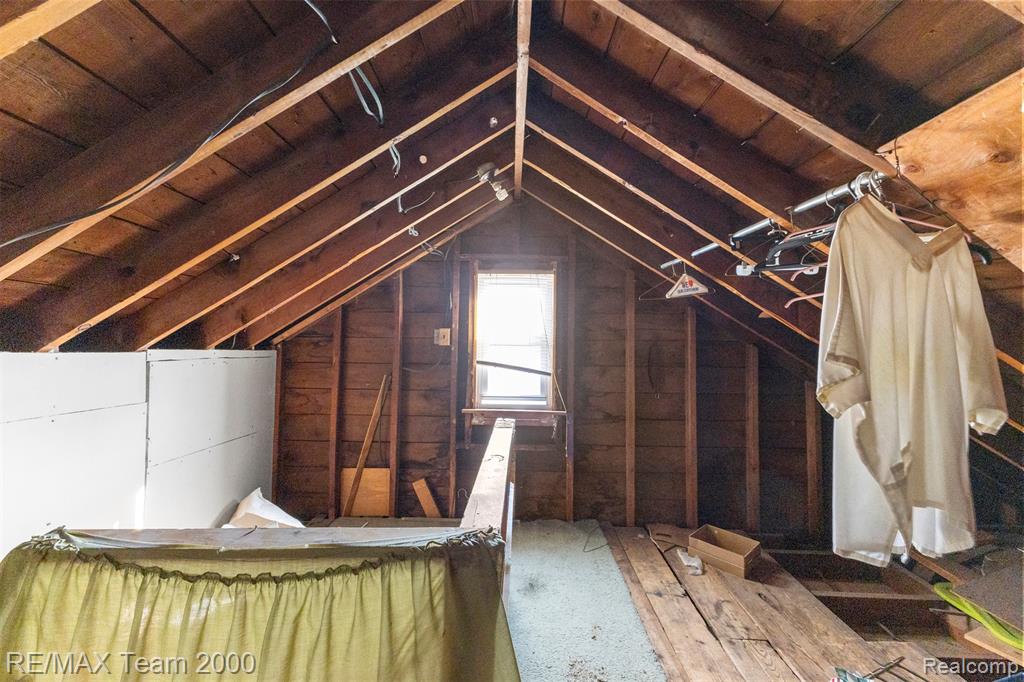 3966 12th Street, Ecorse, MI 48229 — Photo 22