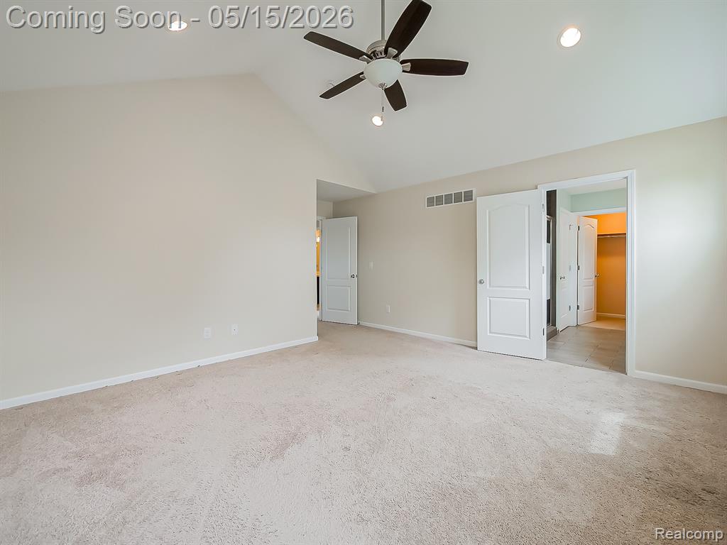 7994 Chestnut Drive, Westland, MI — Photo 10