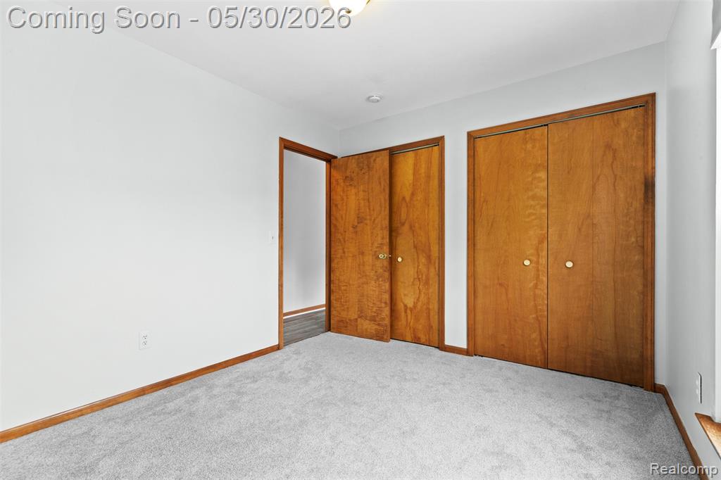 68457 Rosewood Lane, Richmond, MI 48062 — Photo 12