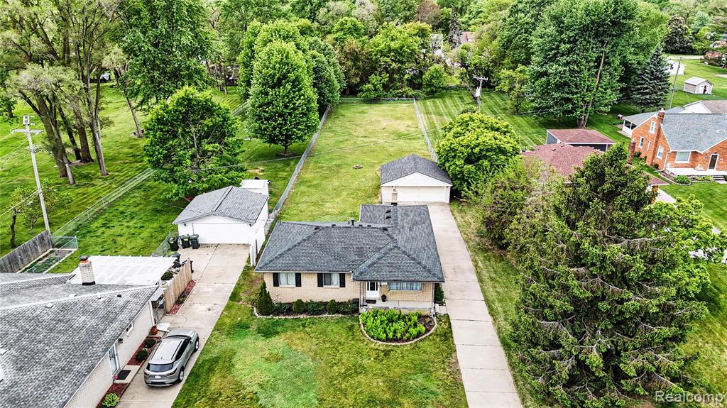 8530 Canal Road, Sterling Heights, MI 48314 — Photo 28