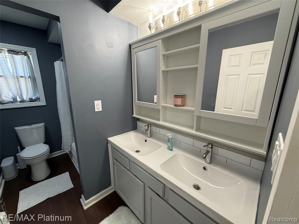 8743 Holly Drive, Canton, MI 48187 — Photo 14