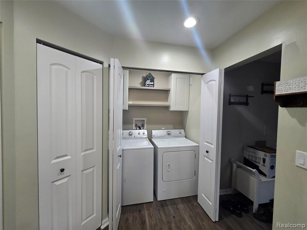 2060 Carleton West Road, Carleton, MI 48117 — Photo 10