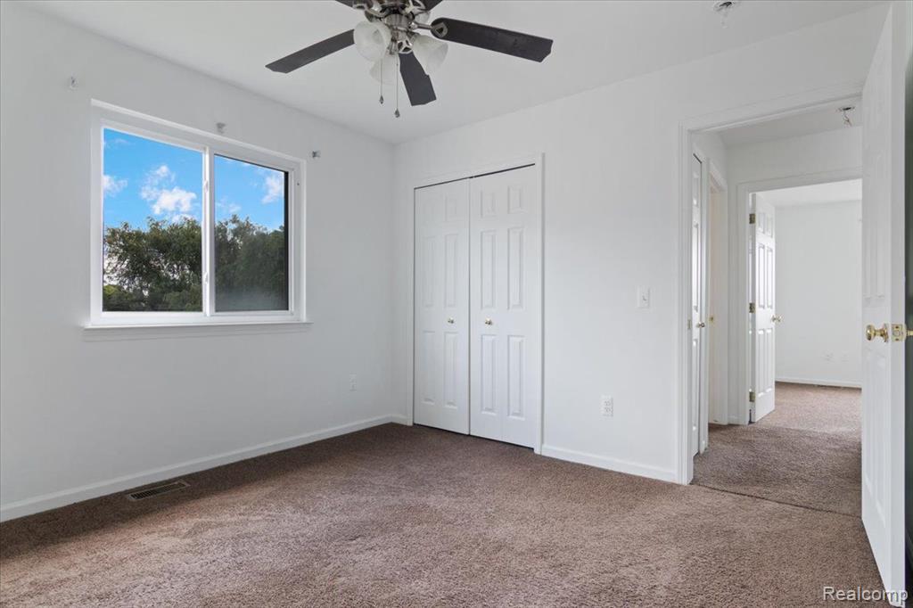 7826 DOVER Drive, Ypsilanti, MI 48197 — Photo 27