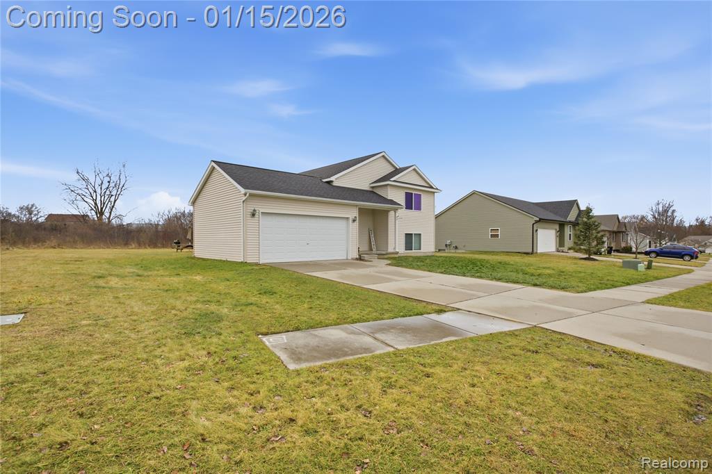 11088 Legacy Lane, Davison, MI 48423 — Photo 42