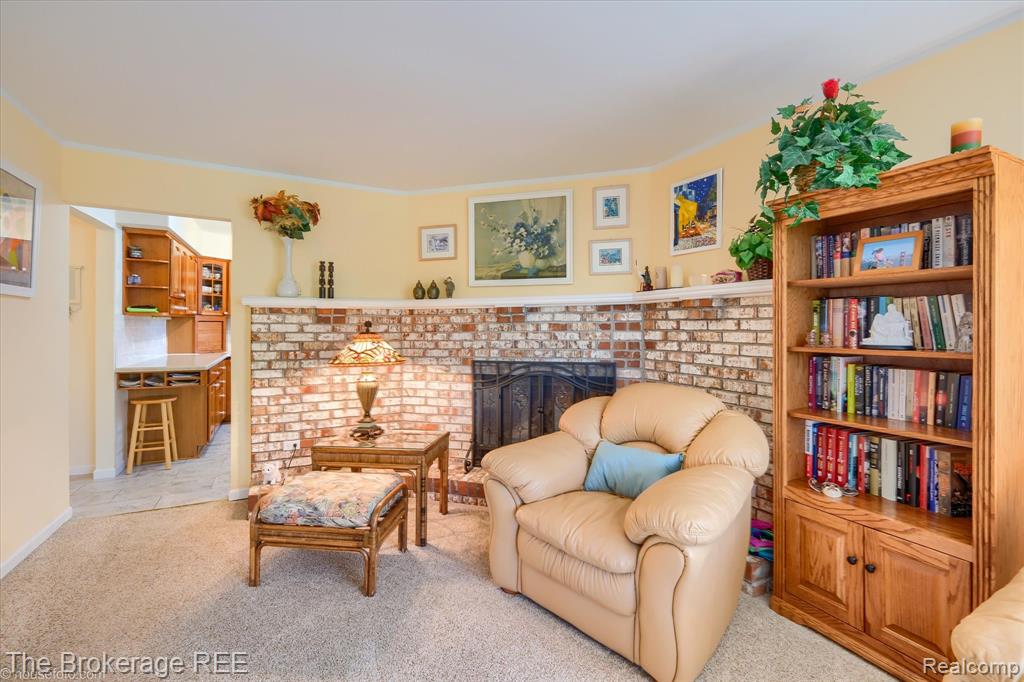 9538 Fenhill Drive, Grand Blanc, MI 48439 — Photo 17
