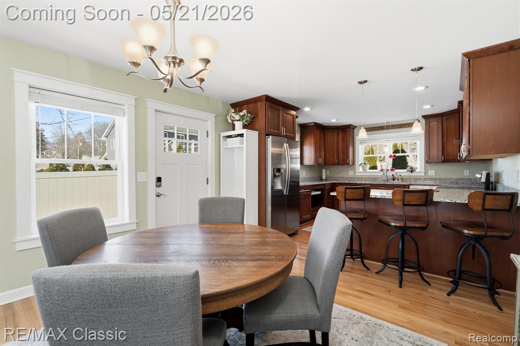 450 Fairbrook Street, Northville, MI 48167 — Photo 12